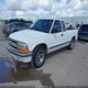 1GCCS19571K129645 2001 Chevrolet S-10 Ls auction photo thumbnail 2