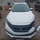 19XFC1F36LE213300 2020 Honda Civic Ex auction photo thumbnail 12