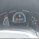 19XFC1F36LE213300 2020 Honda Civic Ex auction photo thumbnail 7