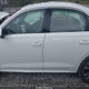 1VWSA7A30MC000072 2021 Volkswagen Passat 2.0T Se auction photo thumbnail 14