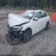 1VWSA7A30MC000072 2021 Volkswagen Passat 2.0T Se auction photo thumbnail 2