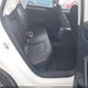 1VWSA7A30MC000072 2021 Volkswagen Passat 2.0T Se auction photo thumbnail 8