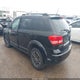 3C4PDCAB6HT602632 2017 Dodge Journey Se auction photo thumbnail 3
