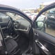 3C4PDCAB6HT602632 2017 Dodge Journey Se auction photo thumbnail 5