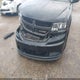 3C4PDCAB6HT602632 2017 Dodge Journey Se auction photo thumbnail 6
