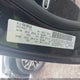 3C4PDCAB6HT602632 2017 Dodge Journey Se auction photo thumbnail 9