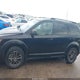 3C4PDCAB6HT602632 2017 Dodge Journey Se auction photo thumbnail 14