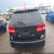 3C4PDCAB6HT602632 2017 Dodge Journey Se auction photo thumbnail 16