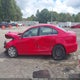 3VWDP7AJ9DM265710 2013 Volkswagen Jetta 2.5L Se auction photo thumbnail 15