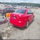 3VWDP7AJ9DM265710 2013 Volkswagen Jetta 2.5L Se auction photo thumbnail 4