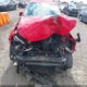3VWDP7AJ9DM265710 2013 Volkswagen Jetta 2.5L Se auction photo thumbnail 6