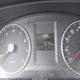 3VWDP7AJ9DM265710 2013 Volkswagen Jetta 2.5L Se auction photo thumbnail 7