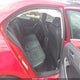 3VWDP7AJ9DM265710 2013 Volkswagen Jetta 2.5L Se auction photo thumbnail 8