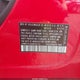 3VWDP7AJ9DM265710 2013 Volkswagen Jetta 2.5L Se auction photo thumbnail 9