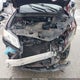 5J8TB4H58DL018329 2013 Acura Rdx auction photo thumbnail 10