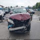 5J8TB4H58DL018329 2013 Acura Rdx auction photo thumbnail 13