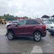 5J8TB4H58DL018329 2013 Acura Rdx auction photo thumbnail 15