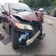 5J8TB4H58DL018329 2013 Acura Rdx auction photo thumbnail 18