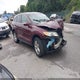 5J8TB4H58DL018329 2013 Acura Rdx auction photo thumbnail 1