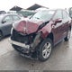 5J8TB4H58DL018329 2013 Acura Rdx auction photo thumbnail 6