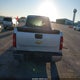 3GCPKSE77CG234145 2012 Chevrolet Silverado 1500 Lt auction photo thumbnail 16