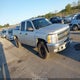 3GCPKSE77CG234145 2012 Chevrolet Silverado 1500 Lt auction photo thumbnail 1
