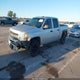 3GCPKSE77CG234145 2012 Chevrolet Silverado 1500 Lt auction photo thumbnail 2