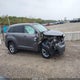 5TDJKRFH2FS198098 2015 Toyota Highlander Xle V6 auction photo thumbnail 14