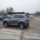 5TDJKRFH2FS198098 2015 Toyota Highlander Xle V6 auction photo thumbnail 15