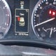 5TDJKRFH2FS198098 2015 Toyota Highlander Xle V6 auction photo thumbnail 7