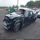 3TMCZ5AN9PM636854 2023 Toyota Tacoma Trd Sport auction photo thumbnail 2