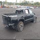 3TMCZ5AN9PM636854 2023 Toyota Tacoma Trd Sport auction photo thumbnail 4
