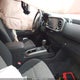 3TMCZ5AN9PM636854 2023 Toyota Tacoma Trd Sport auction photo thumbnail 5