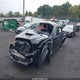 3TMCZ5AN9PM636854 2023 Toyota Tacoma Trd Sport auction photo thumbnail 6