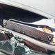 3TMCZ5AN9PM636854 2023 Toyota Tacoma Trd Sport auction photo thumbnail 9