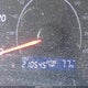 4T1BF3EK5AU538850 2010 Toyota Camry Le auction photo thumbnail 7