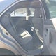 4T1BF3EK5AU538850 2010 Toyota Camry Le auction photo thumbnail 8