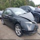 2HGFA16508H306186 2008 Honda Civic Lx auction photo thumbnail 1