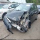 2HGFA16508H306186 2008 Honda Civic Lx auction photo thumbnail 2