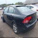 2HGFA16508H306186 2008 Honda Civic Lx auction photo thumbnail 3
