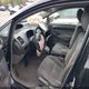 2HGFA16508H306186 2008 Honda Civic Lx auction photo thumbnail 5