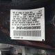 2HGFA16508H306186 2008 Honda Civic Lx auction photo thumbnail 9