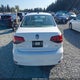 3VWDB7AJXHM353895 2017 Volkswagen Jetta 1.4T Se auction photo thumbnail 16