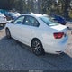 3VWDB7AJXHM353895 2017 Volkswagen Jetta 1.4T Se auction photo thumbnail 3