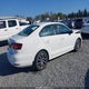 3VWDB7AJXHM353895 2017 Volkswagen Jetta 1.4T Se auction photo thumbnail 4