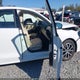 3VWDB7AJXHM353895 2017 Volkswagen Jetta 1.4T Se auction photo thumbnail 5