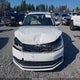 3VWDB7AJXHM353895 2017 Volkswagen Jetta 1.4T Se auction photo thumbnail 6