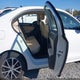 3VWDB7AJXHM353895 2017 Volkswagen Jetta 1.4T Se auction photo thumbnail 8