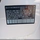 3VWDB7AJXHM353895 2017 Volkswagen Jetta 1.4T Se auction photo thumbnail 9