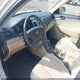 5NPET4AC2AH645461 2010 Hyundai Sonata Gls auction photo thumbnail 5